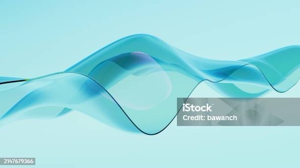 It’s a Shame&nbsp;….