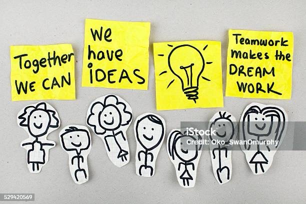 There are Different Types of Voices&nbsp;….