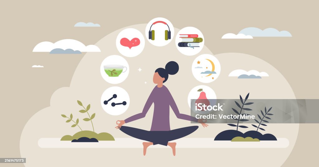 Learning a Big Lesson&nbsp;….