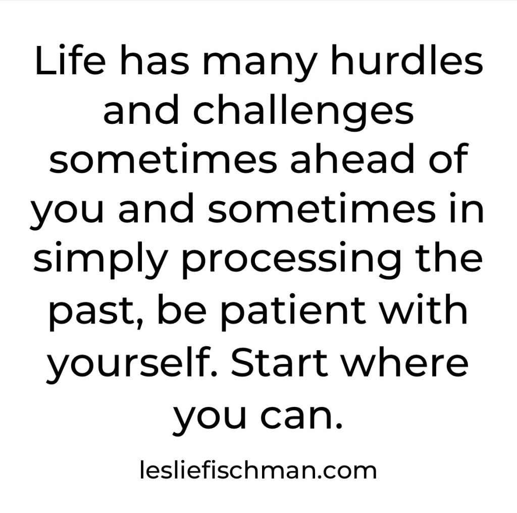 Think About Everybody&nbsp;….