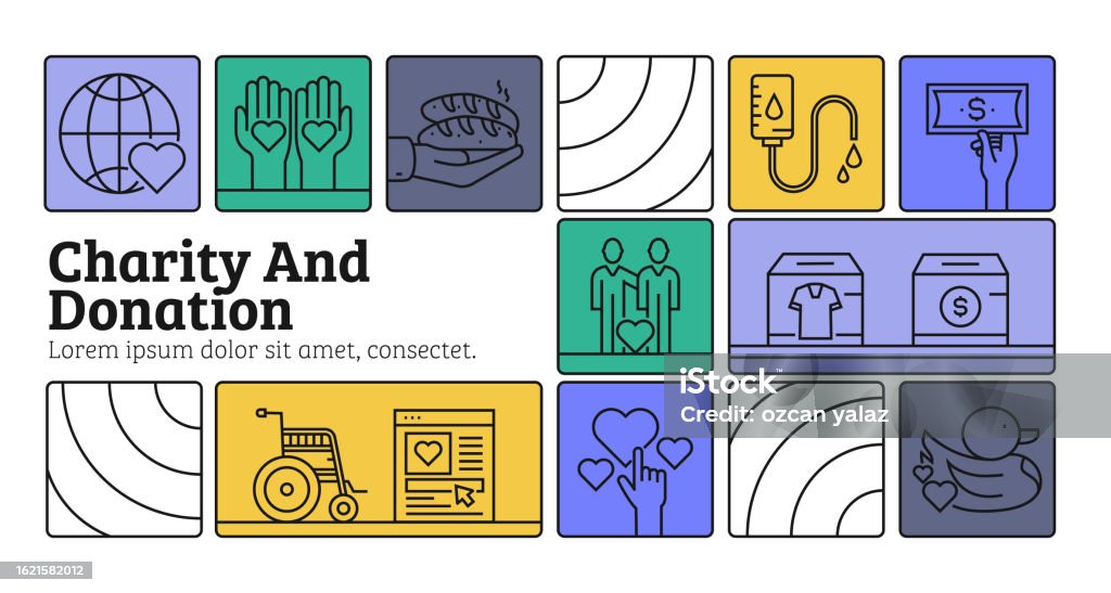 Palisades Wildfire Relief Fund Opportunities&nbsp;….