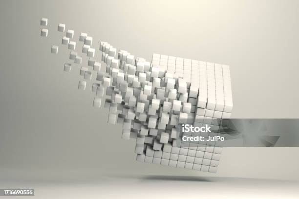 My Recent Work Experience&nbsp;….