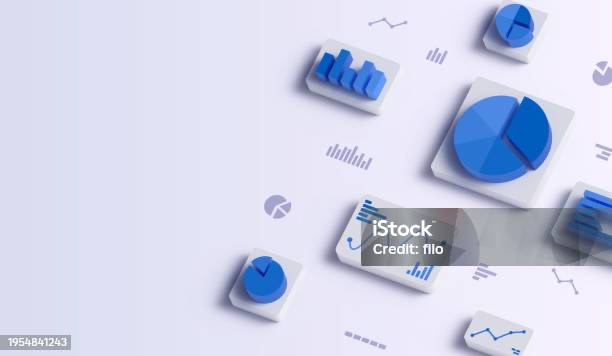 Started Taking CITI Research Courses&nbsp;….