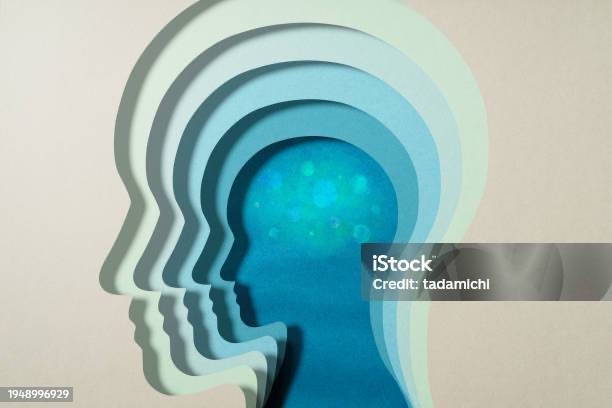 I Don’t Know What Happened&nbsp;….