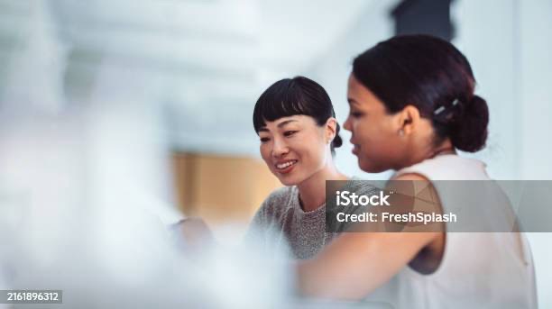 Everyone Works Hard&nbsp;…..