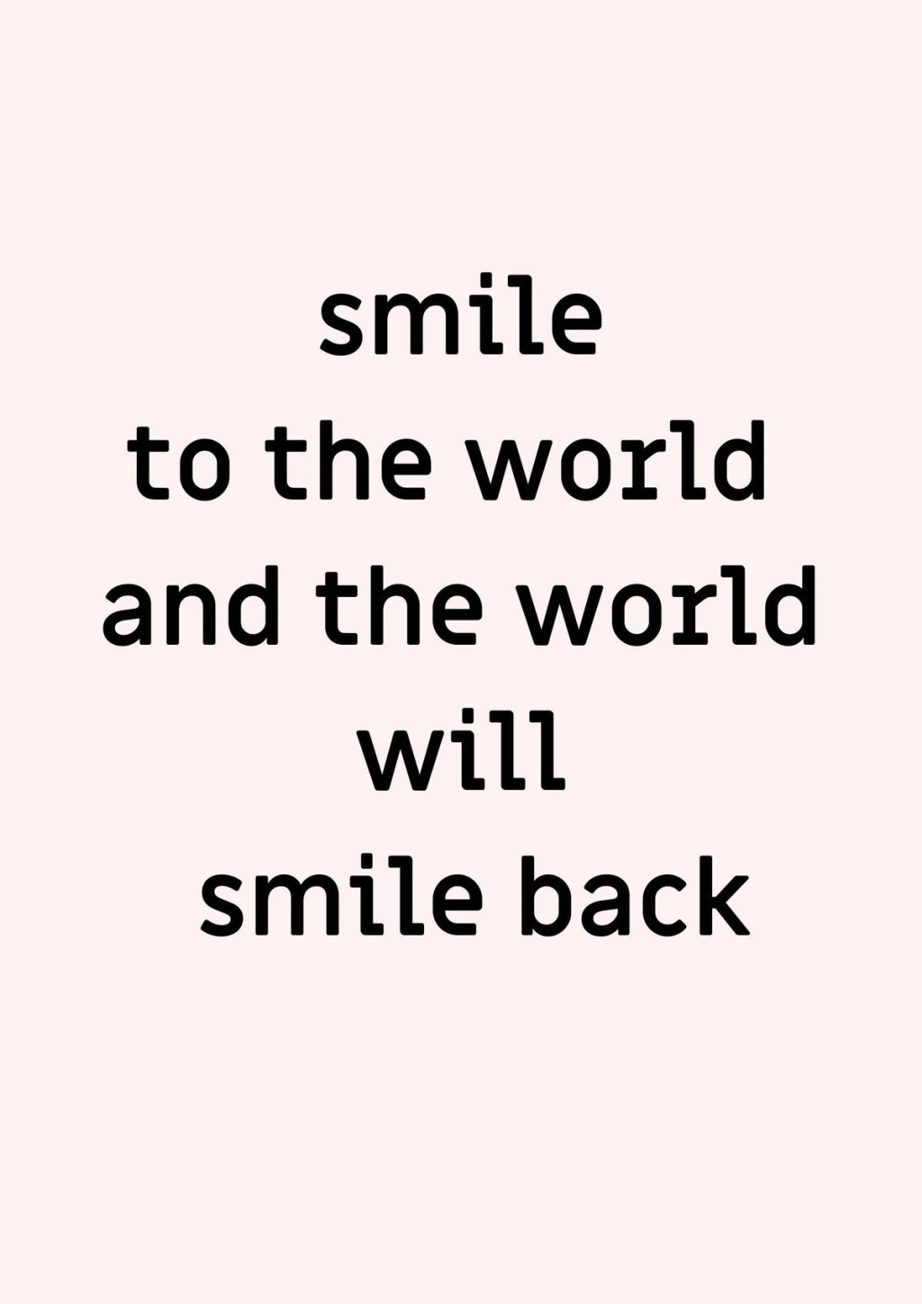 Wait Until You’re Ready&nbsp;….