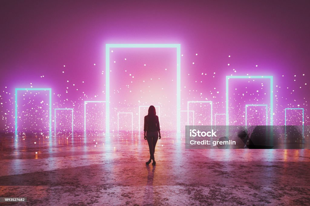 Managing Your Own Crisis&nbsp;….