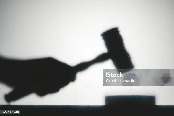 If You Don’t Prefer Communication&nbsp;….