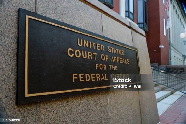 Sometimes No Matter What You Say&nbsp;…..