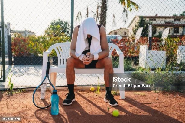 If You’re Losing&nbsp;….