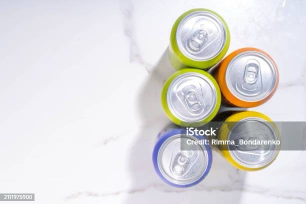 Classic Examples of Defeat&nbsp;….