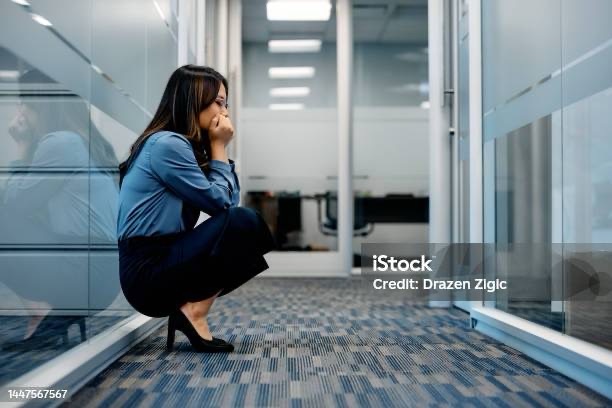 Now’s Not a Good Time&nbsp;….