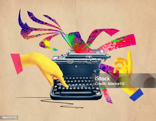 I Know it Gets Crazy&nbsp;….