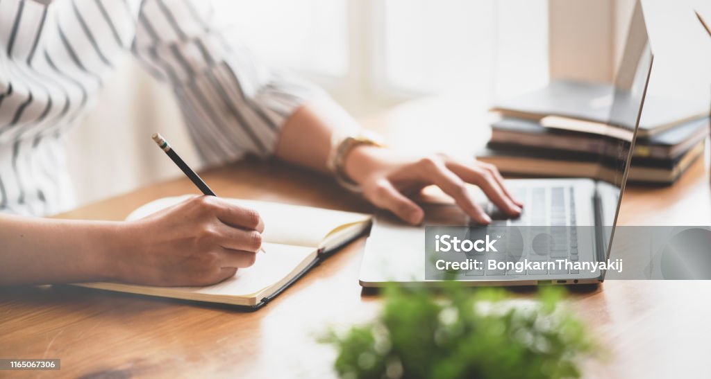 Guest Blogger: Nancy Ejike-Offor&nbsp;….