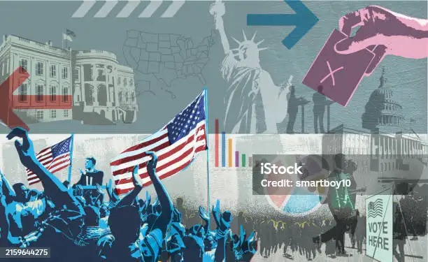 Politics Represent People Protected&nbsp;…..