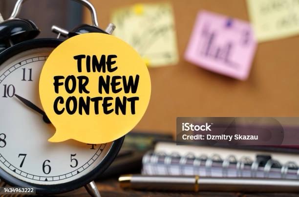 What Hurts Me&nbsp;….