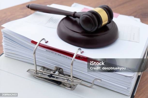 I’m Sorry if the Judge is Disappointed&nbsp;….