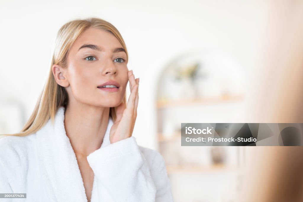 Some Things Make Everyone Sad&nbsp;….