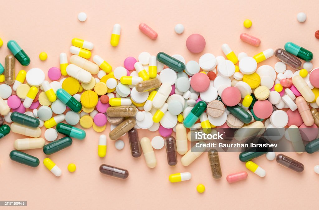 Everyone Wants Clarity&nbsp;….