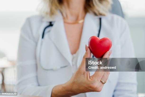 What Change is For ….