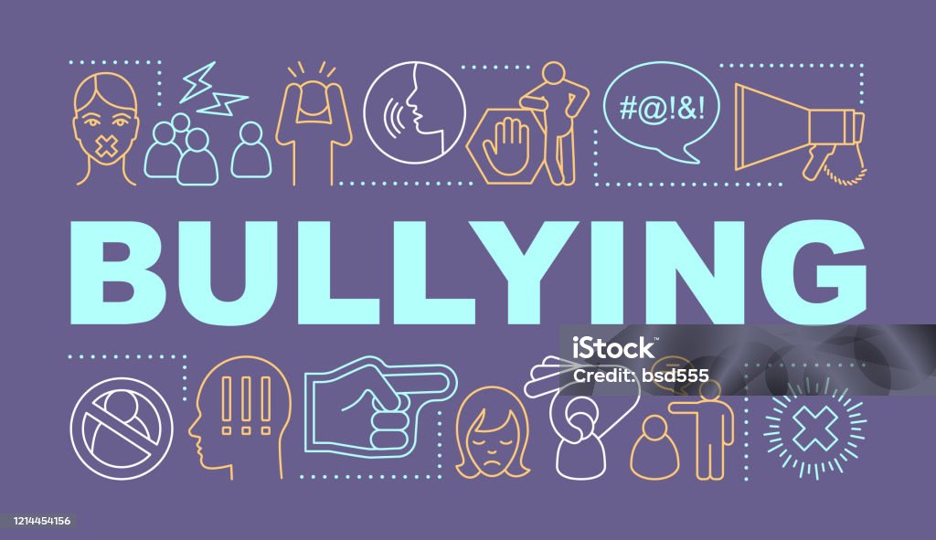 Doing Step Work&nbsp;….