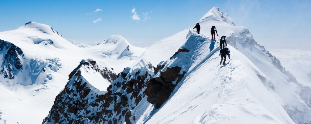 There’s No Lesser Evil in Life&nbsp;…..