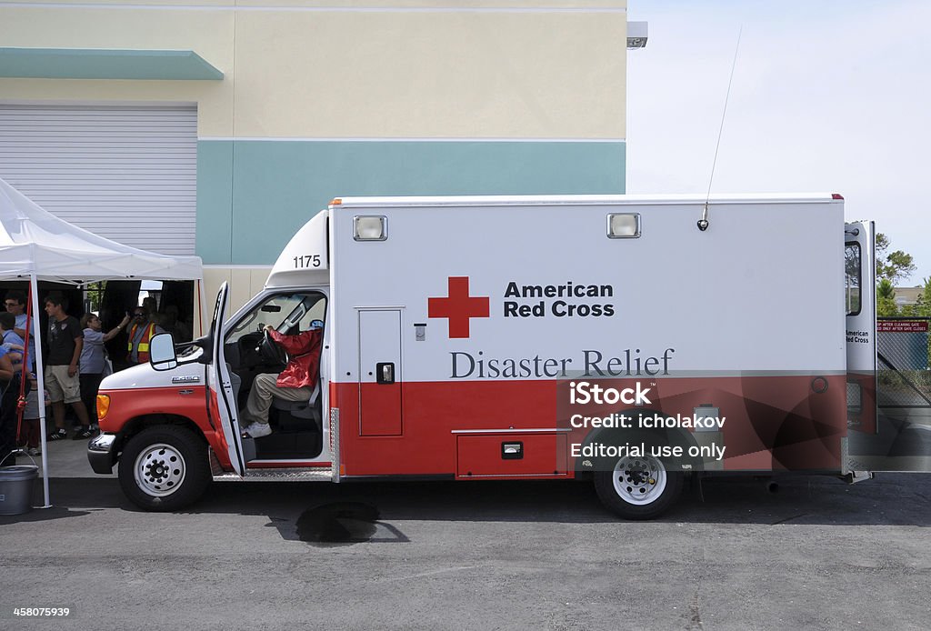 If There was Ever a Moment&nbsp;….