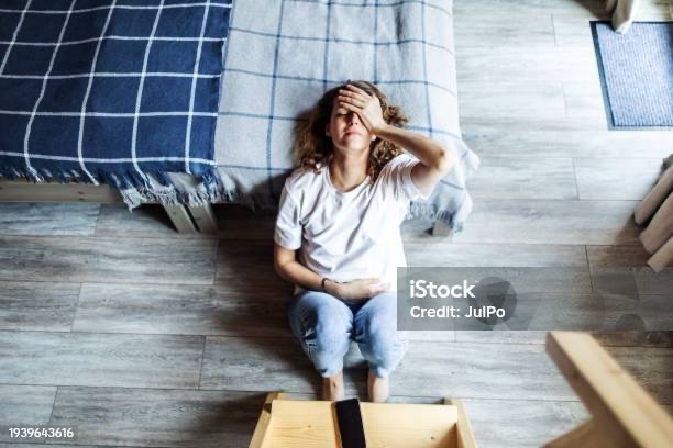 Coming to Terms with a Loss&nbsp;….