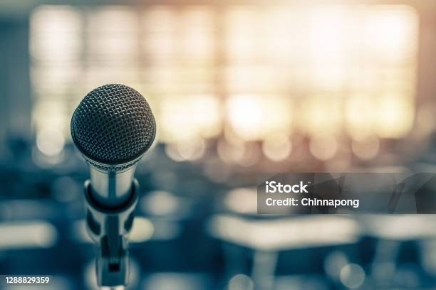 The Conflict Over Meds&nbsp;….