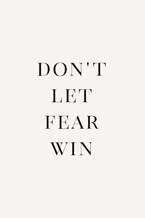 As Many Times as It Takes&nbsp;…