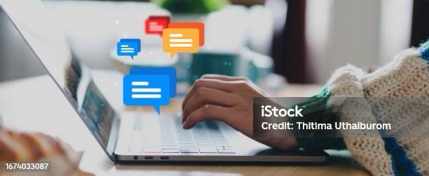 Voices Are Not Deserved&nbsp;….