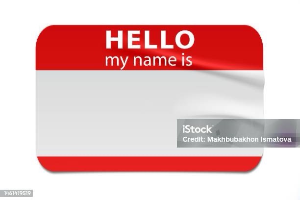 Dear Identity Theft&nbsp;….