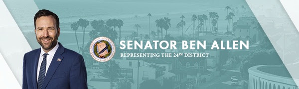 Disaster Recovery Centers&nbsp;….