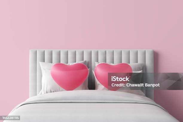 Fear of Being Unwanted: Get Away&nbsp;…..