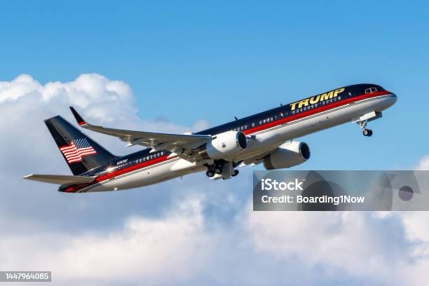 Get Your Mind Right&nbsp;….