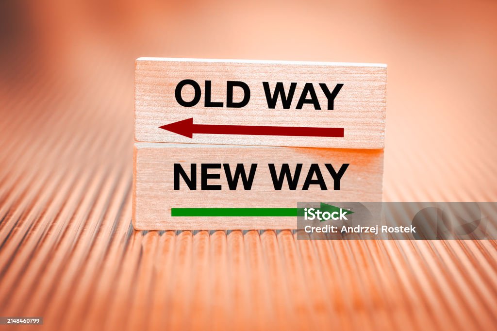 It’s Not About You&nbsp;….