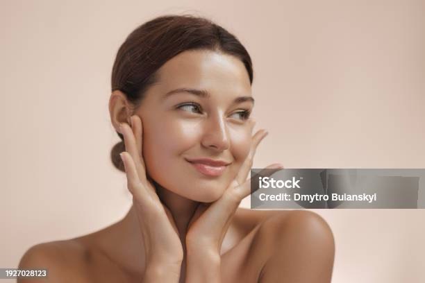 It is Serious&nbsp;….