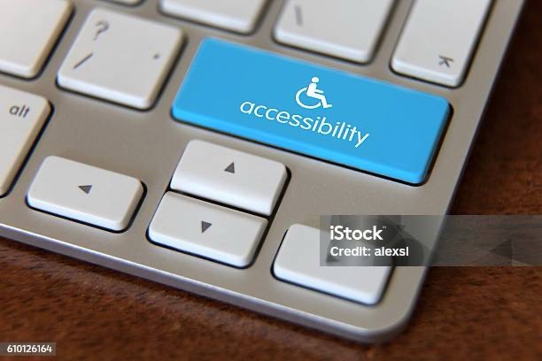 Always Rise Above&nbsp;….