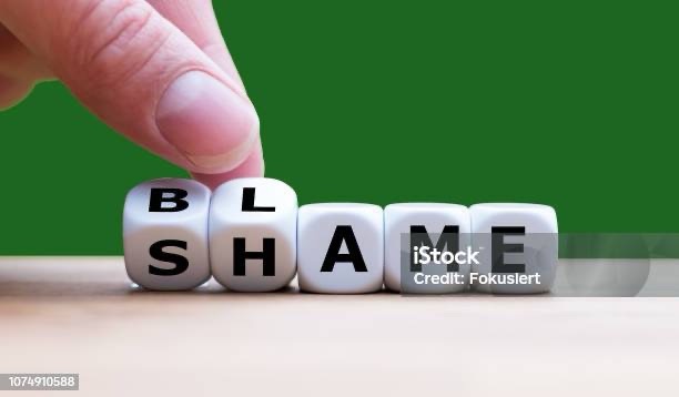 Disheartening Aspects ….