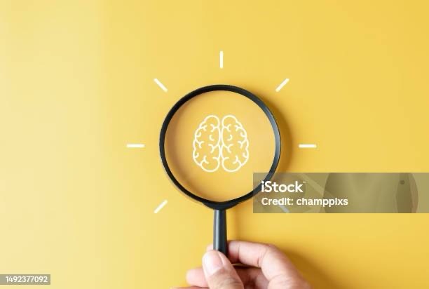 Just Got a 3rd Opinion&nbsp;….