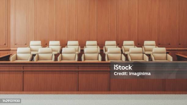 What Court Represents&nbsp;….