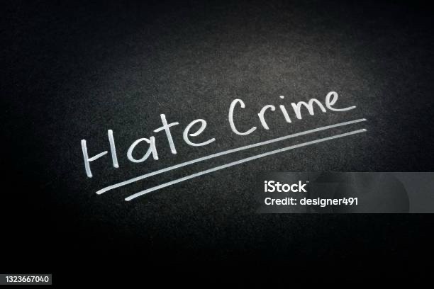 My Views on Mental Health and Recovery&nbsp;….