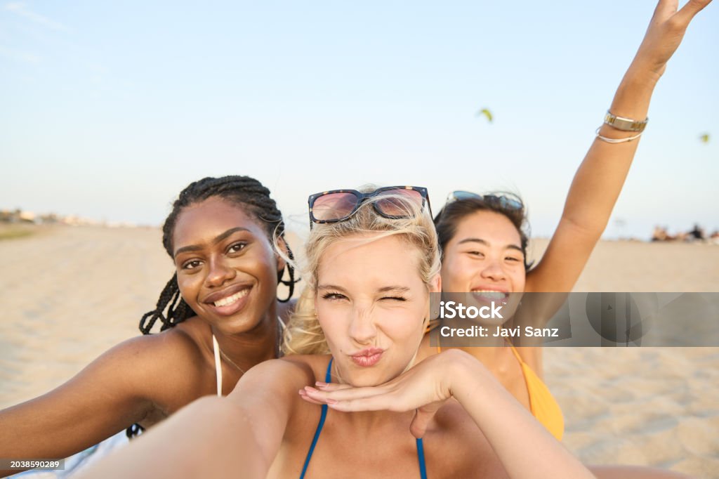 Getting Back to Normal&nbsp;….