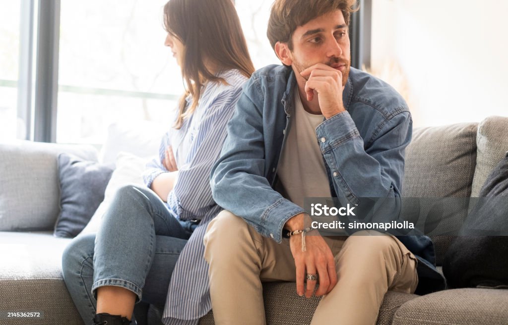 Don’t Sweat the Small Stuff&nbsp;….