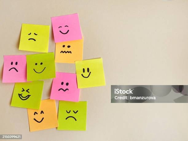 When No One See’s Your Side&nbsp;….