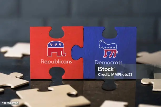 Barack Obama is&nbsp;back!