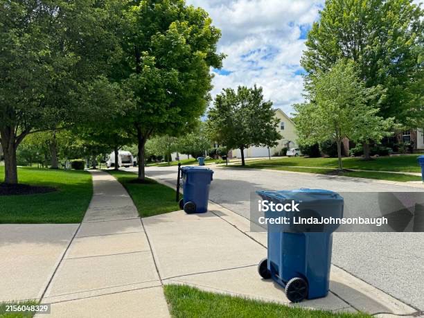 I Can Comprehend the Need for Normalcy&nbsp;….