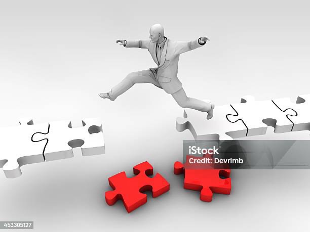 Your Life Can Change in an Instant: Respect&nbsp;….