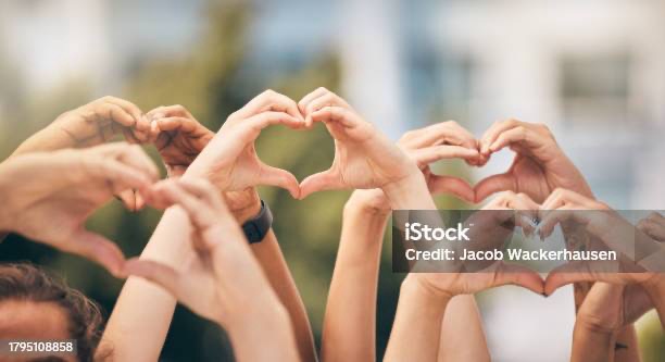 Is Love Your Second Chance in Life&nbsp;….