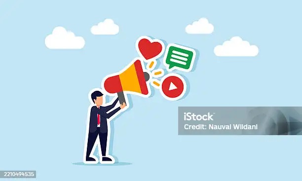 Being Bullied, Isn’t a Social System or Court System Approved&nbsp;….